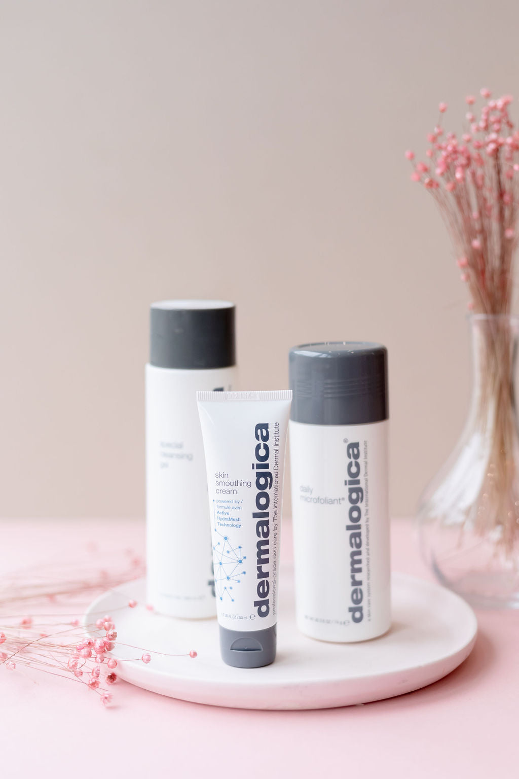 Dermalogica