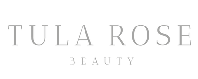 Tula Rose Beauty