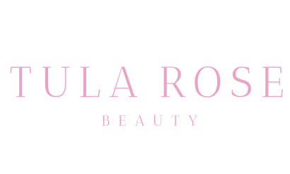 Tula Rose Beauty