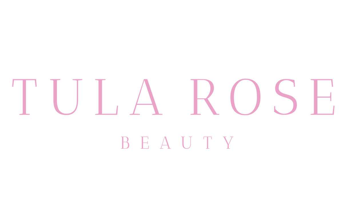 Tula Rose photo 1