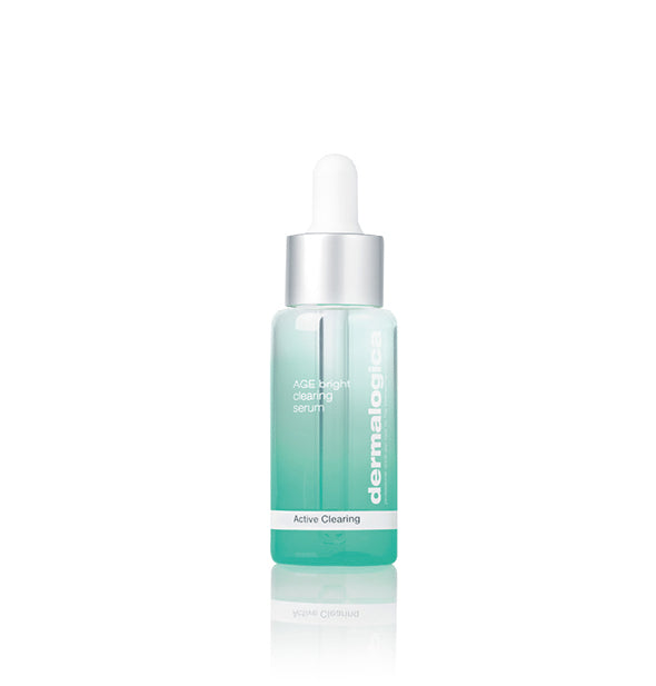 AgeBright Clearing Serum - 30ml