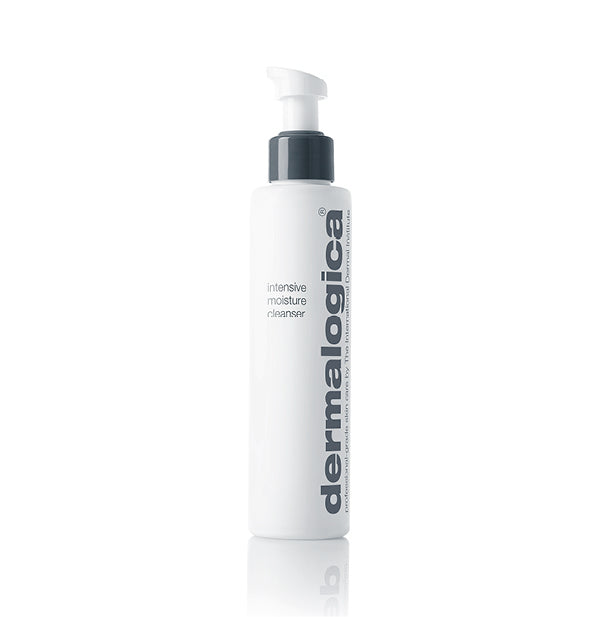 Intensive Moisturise Cleanser - 295ml