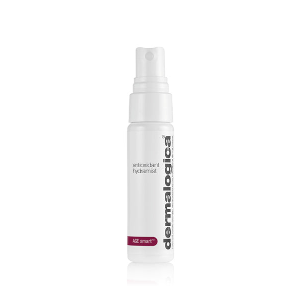 Antioxidant Hydramist - 30ml