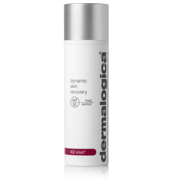 Dynamic Skin Recovery - 50ml