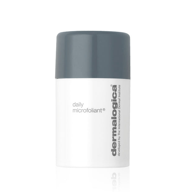 Daily Microfoliant - 13g