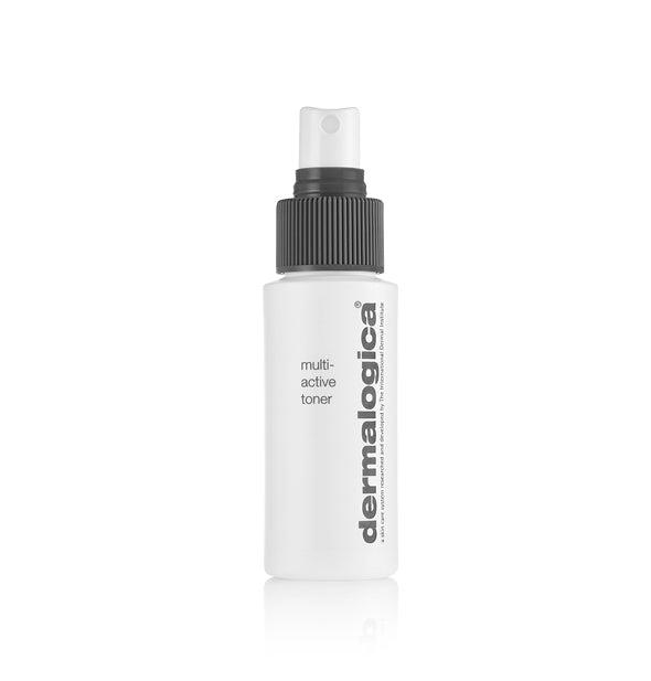 Multiactive Toner - 50ml