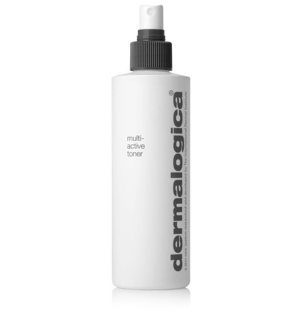 Multiactive Toner - 250ml