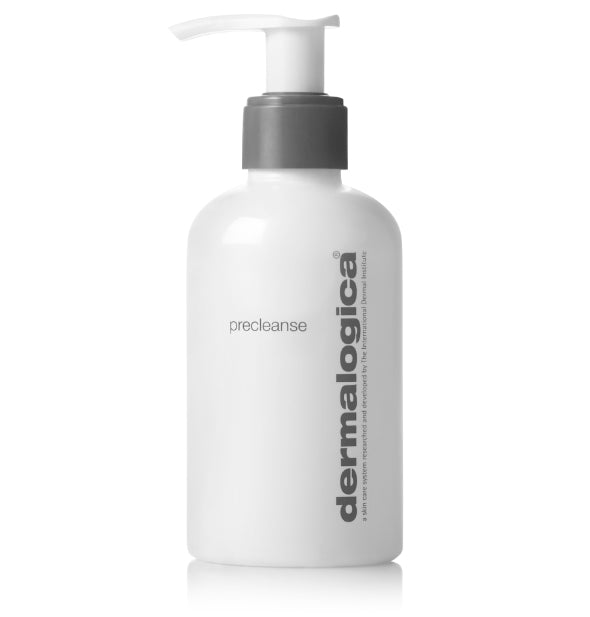 150ml -  PreCleanse