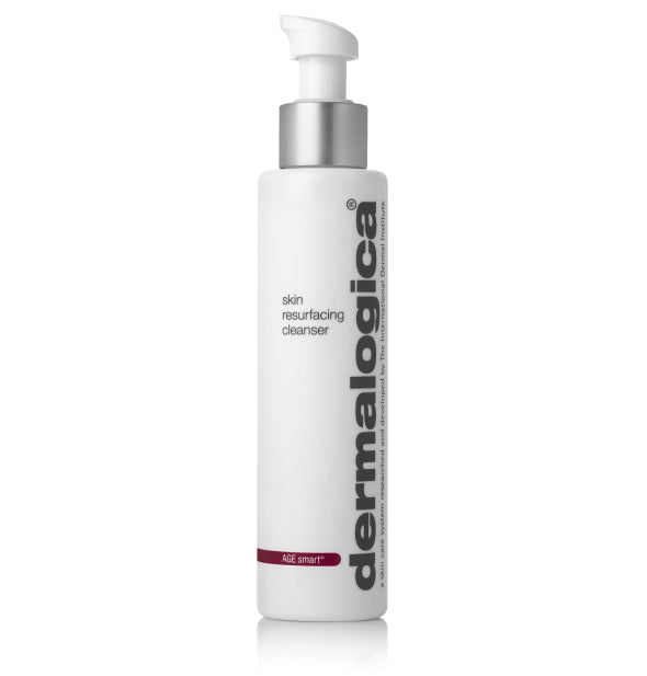 150ml - Skin Resurfacing Cleanser