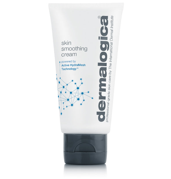 Skin Smoothing Cream - 100ml