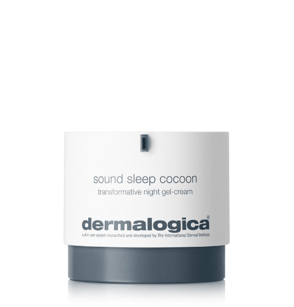Sound Sleep Cocoon - 50ml