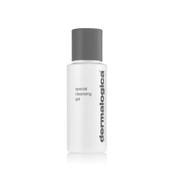 Special Cleansing Gel - 50ml