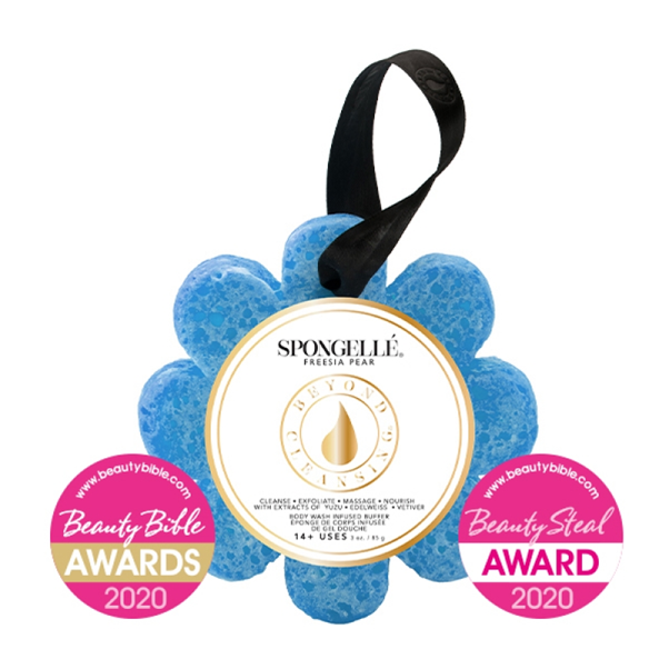 Wild Flower - Freesia Pear